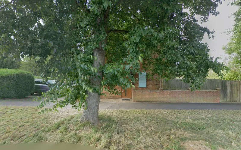 Woodhall Farm Dental Practice - Dental clinic in Hemel Hempstead