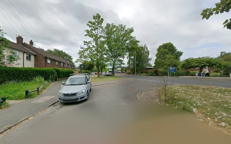 The Park House Dental - Brinnington Dentist - Dentist in Stockport