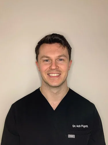 Newmarket Road Dental Clinic - Cosmetic dentist in Norwich