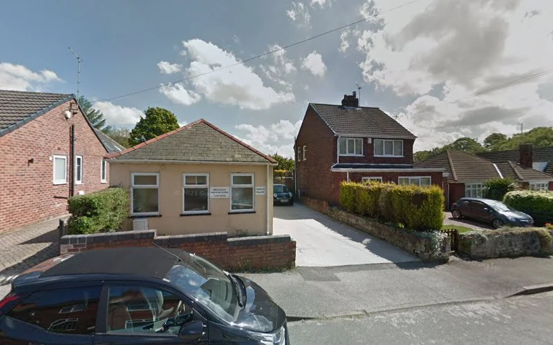 Milton Dental Laboratory - Dental clinic in Rotherham