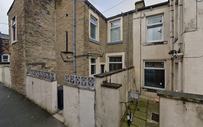 Mr A J Wilson - Dentist in Nelson