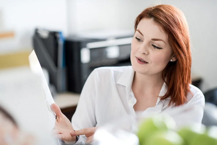 Devon Teeth straightening Clinic - Dental clinic in Exeter