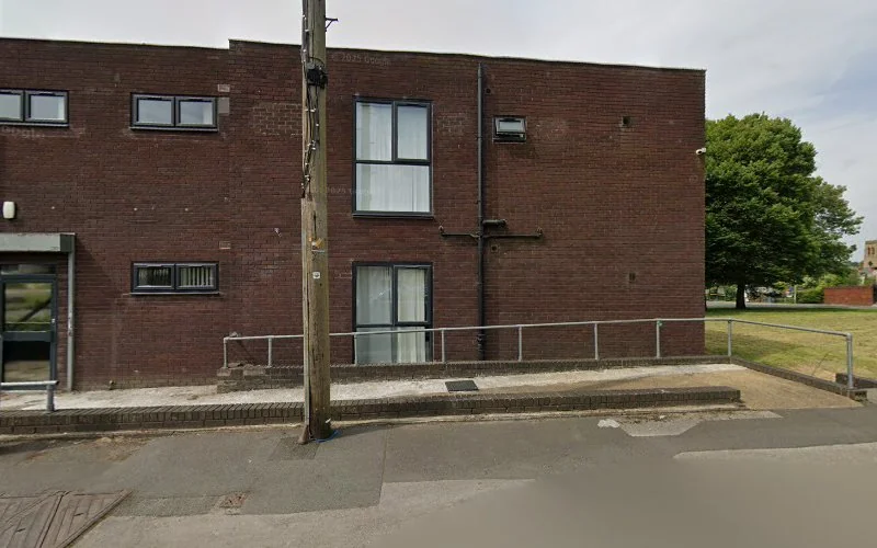 N Marsh Orthodontics - Dental clinic in Stalybridge