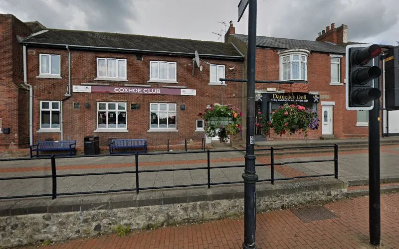 Mr P Thapar & Associates - Dentist in Durham