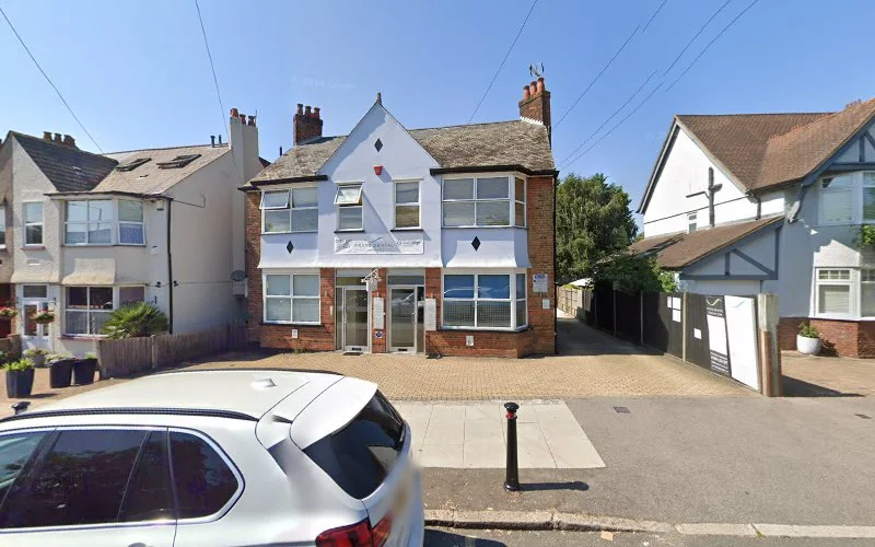 Frays Dental Centre, Uxbridge - Dentist in Uxbridge