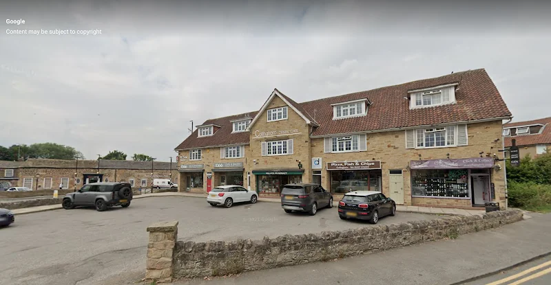 Collingham Dental Care - Dental clinic in Wetherby