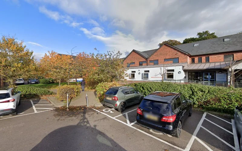 Church Langley Dental Practice - Oral Surgery & Dental Implants Harlow - Dental clinic in Harlow