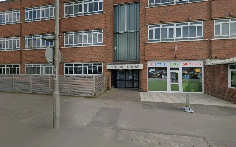 Ferndown Dental Partners - Dentist in Ferndown