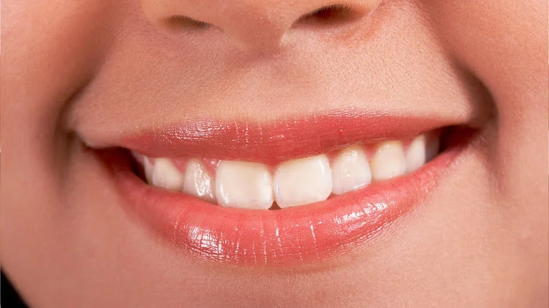 Acer Dental Practice - Dentist in Basildon