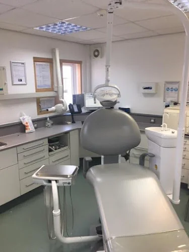mydentist, Tuckton Road, Tuckton - Dentist in Bournemouth