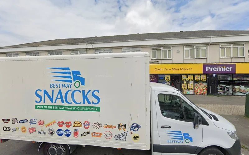 Hartlepool Dental & Implant Centre - Dental clinic in Hartlepool