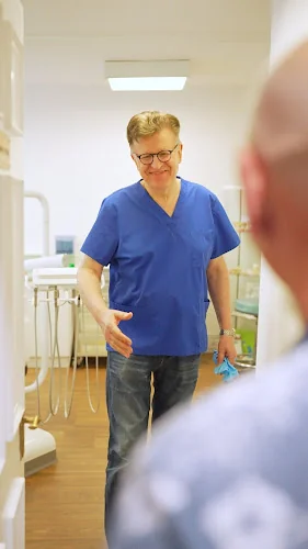 A&L Clinics | Dentist in Ipswich - Dentist in Ipswich