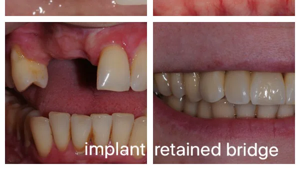 Park View Family Dental - Dental clinic in Felling