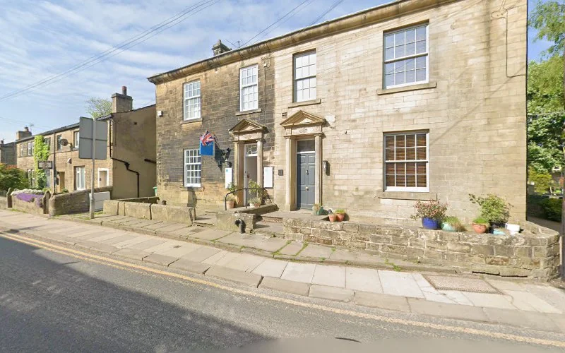 Bupa Dental Care Wilsden - Dentist in Bradford