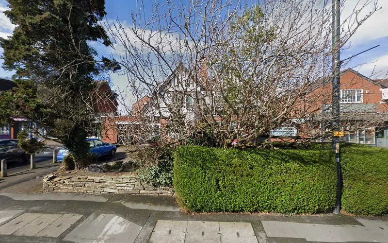 Penwortham Dental - Tooth Talk - Dentist in Preston