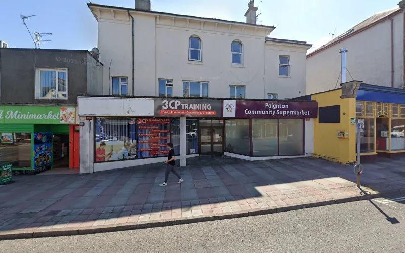 Clip On Veneers By Absolute Dental Laboratory - Dental laboratory in Paignton