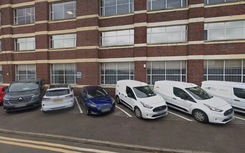 Fixer Expert Services - Dental clinic in Birmingham