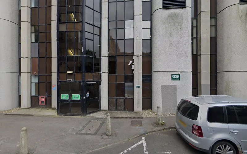 Leeds Dental Clinic - Dental clinic in The