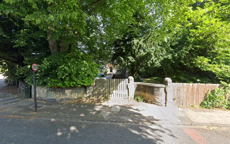 Greenwood Andrew - Dental clinic in Newcastle upon Tyne