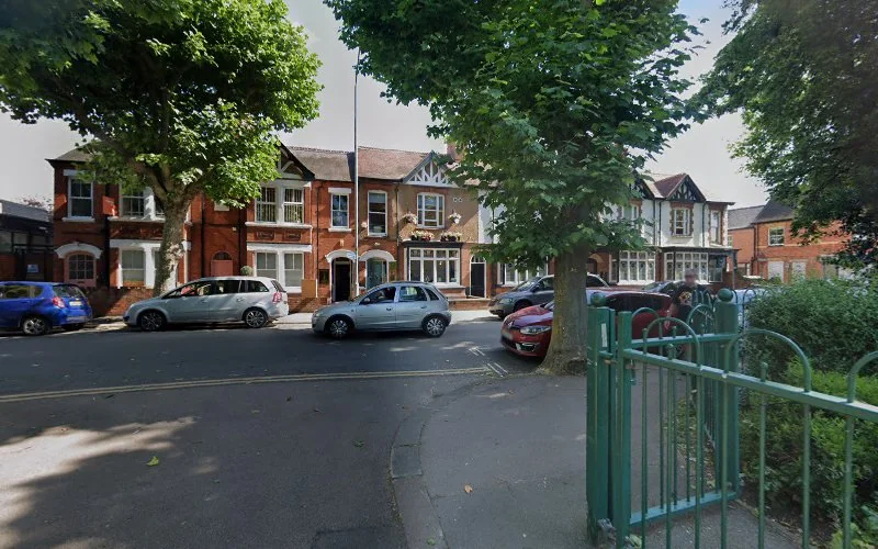 Granby House Dental Practice - Dental clinic in Loughborough