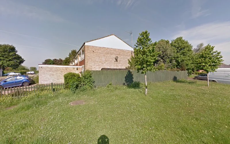 Grove Hill Dental Practice - Dentist in Hemel Hempstead