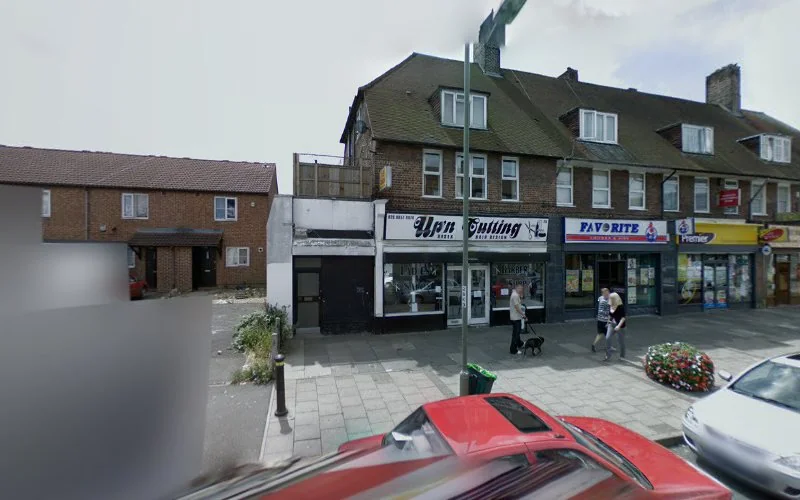 Bromley Healthcare Interest Company - Dentist in London