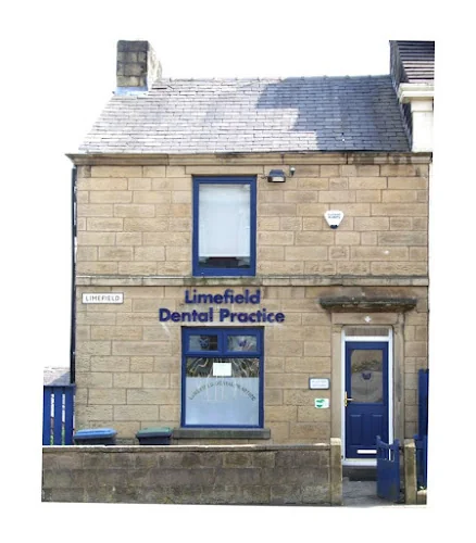 Braces & Smiles Limefield Dental Specialist Centre - Dental clinic in Blackburn