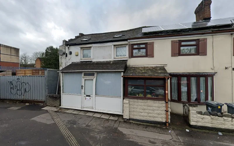 Ely Bridge Chiropractor Neck & Back Clinic - Dental clinic in Cardiff