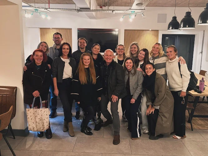 York Place Dental - Dental clinic in Carlisle