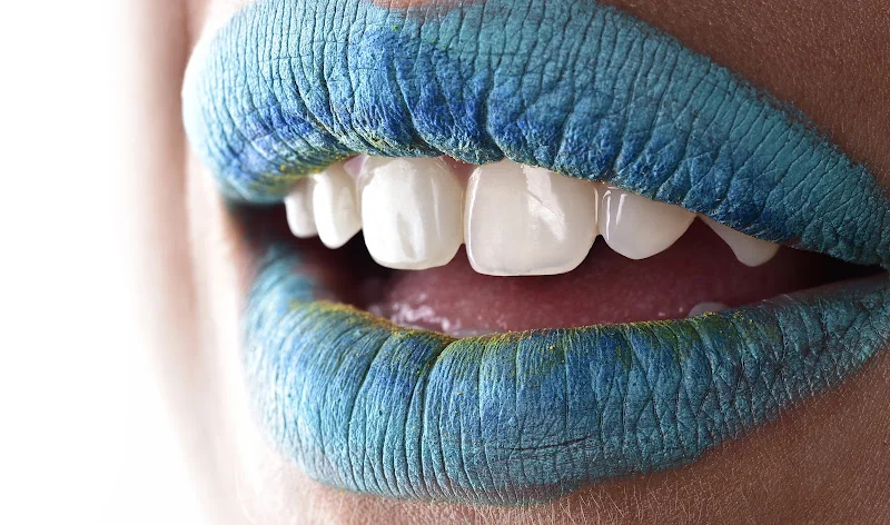 Brierfield Dental Centre - Dental clinic in Nelson