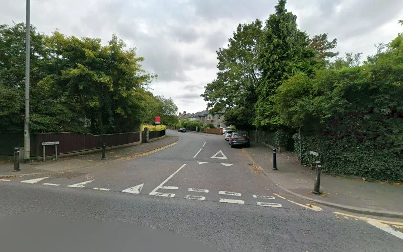 Dental Surgery - Dentist in Belfast