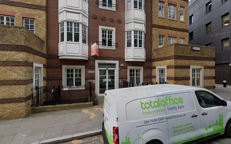 Medical & Dental Defence Union of Scotland M D D U S - Dentist in London