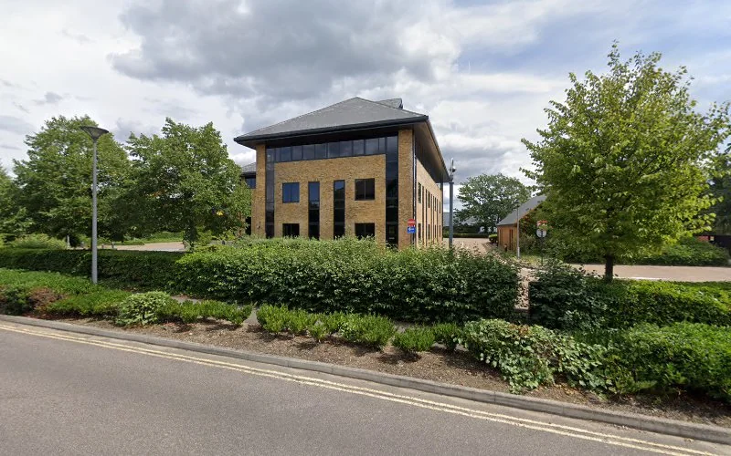 Colosseum Dental UK Head Office - Dental clinic in Crawley