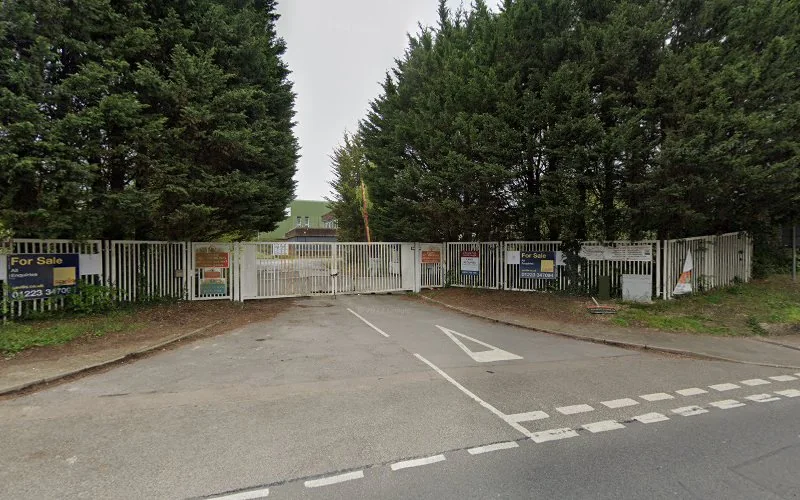 Dental Suite Saffron Walden Hospital - Dentist in Saffron Walden