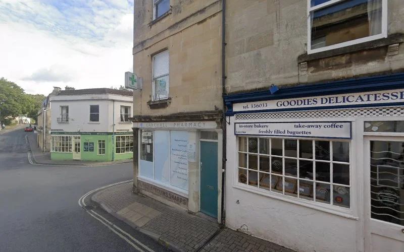 Little Dental Co. - Dental clinic in Bath