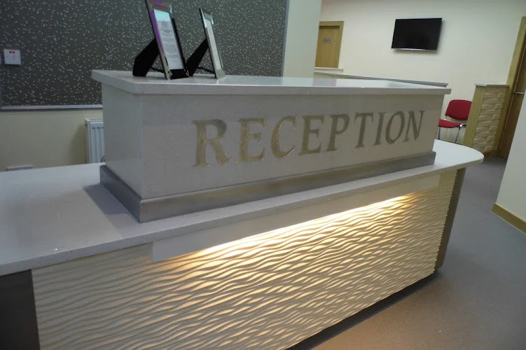 Dundee Dental Care - Dental clinic in Dundee