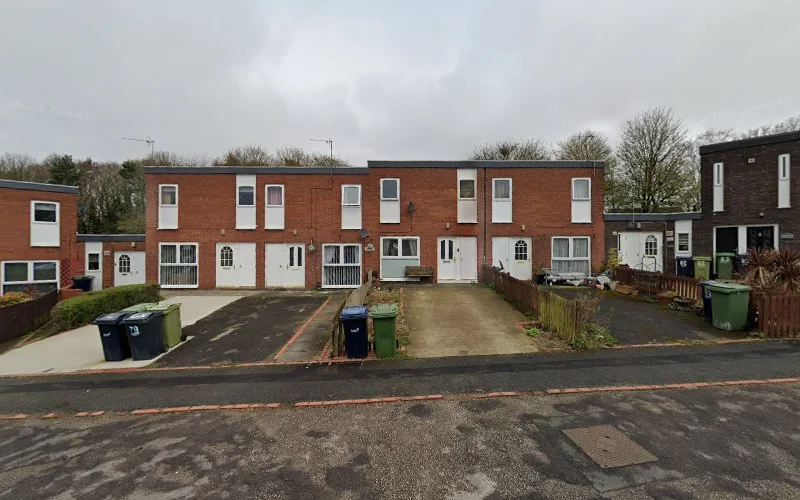 SmileCraft Dentistry - Dentist in Washington