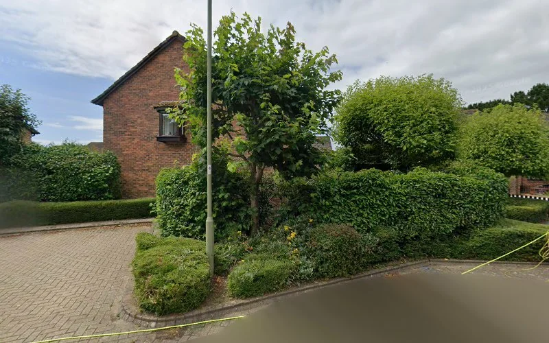 NV Dental - locum dental nurse services - Dentist in Lymington