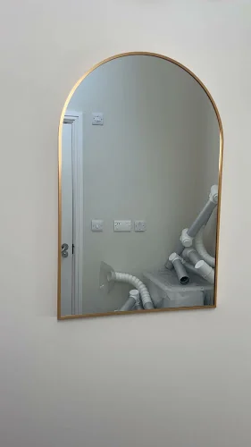 New Road Dental Practice - Dentist in Rickmansworth