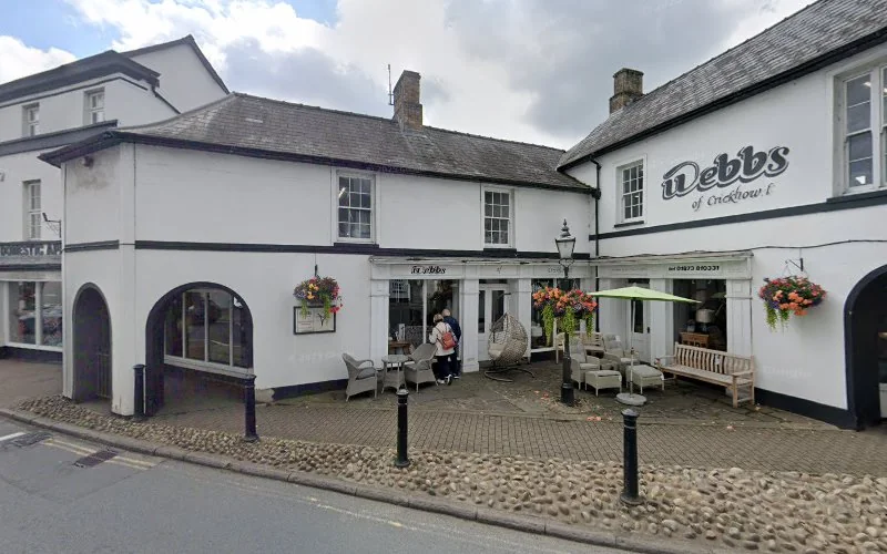 A D P Crickhowell - Dentist in Crickhowell