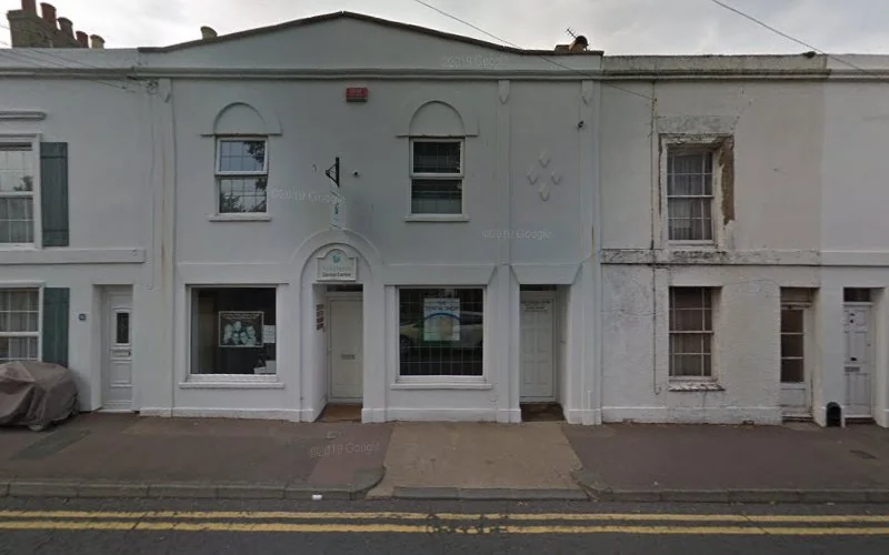 Sandilands Dental Centre - Dentist in Deal