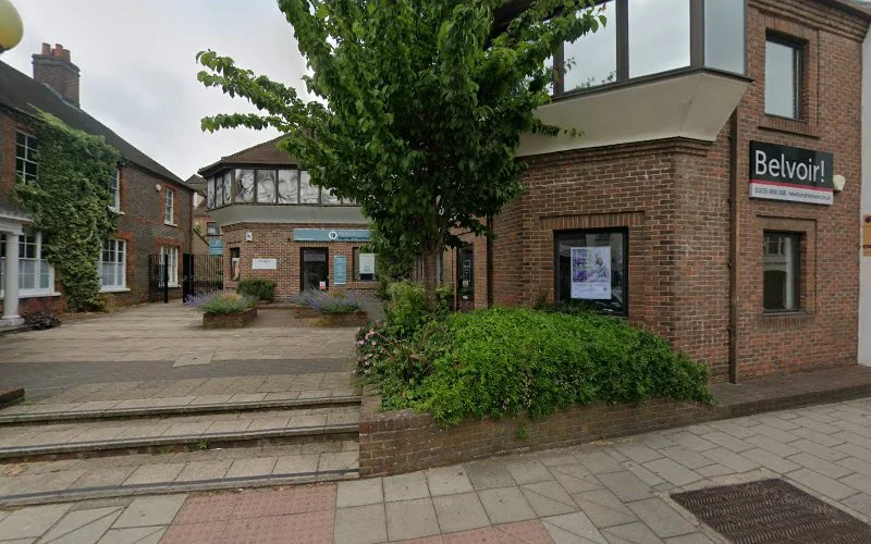 Dr Aisha Awadalla - Newbury Dental Practice - Dental clinic in Newbury