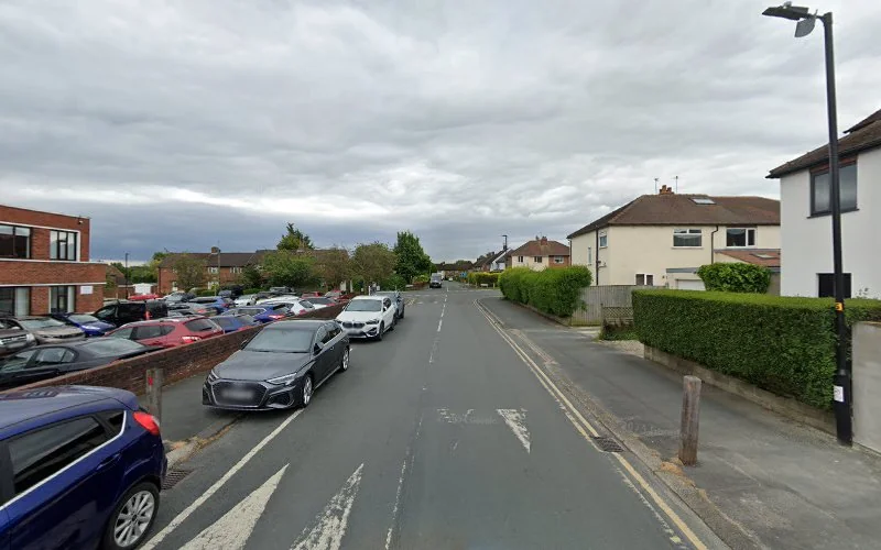 No. 1 Dental - Dental clinic in Harrogate