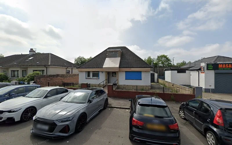 Carntyne Dental Care - Dentist in Glasgow