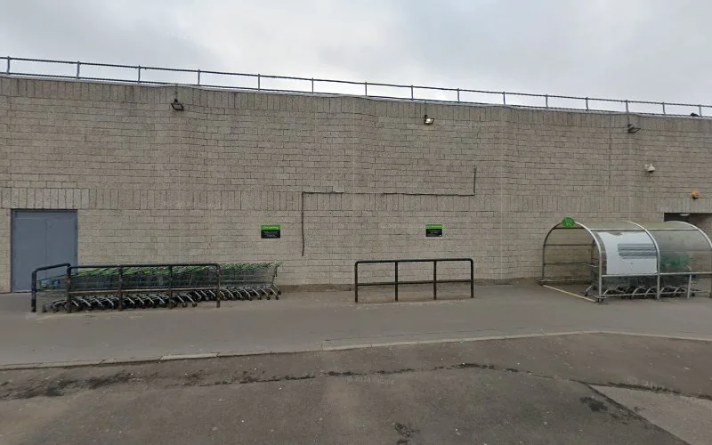 Browns' Dental Surgery - Dental clinic in Washington