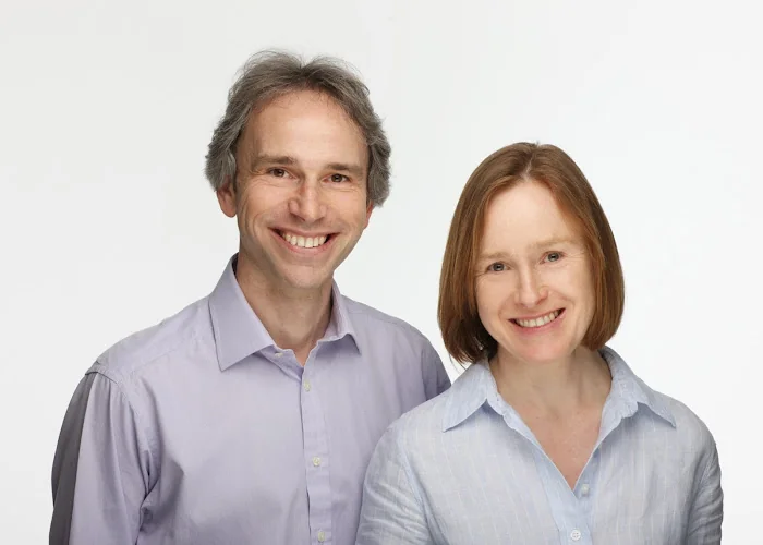 42 St Giles' Dentists - Dental clinic in Oxford