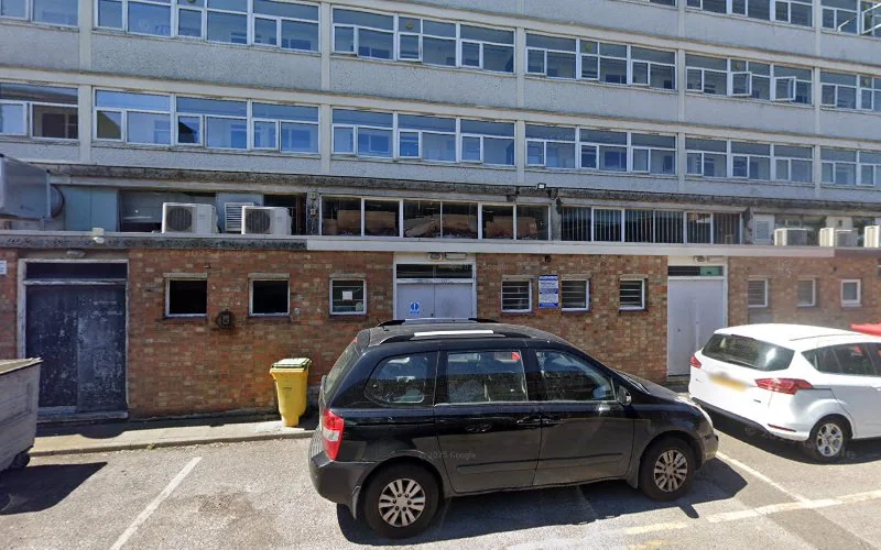 First Choice Dental (Bognor) - Dental clinic in Bognor Regis