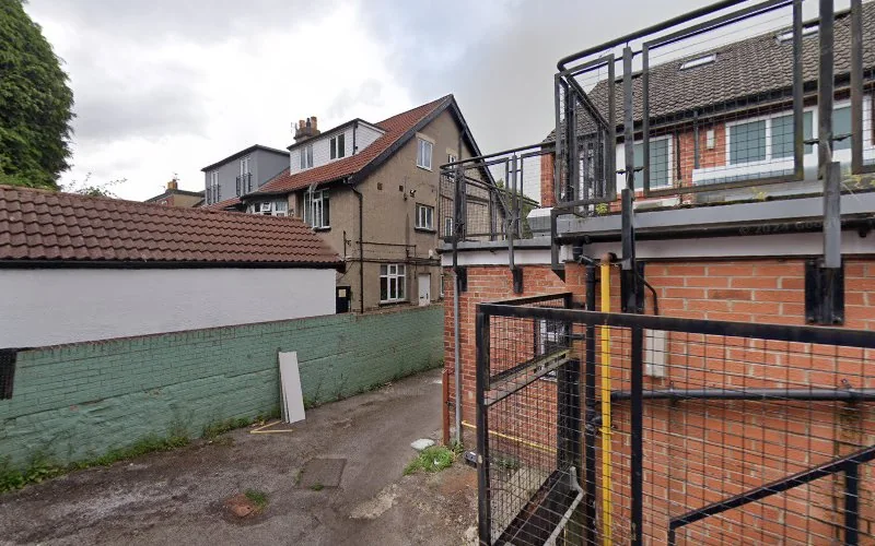 invisalign - Dentist in Leeds