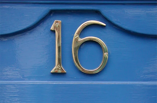 Walpole Street Practice - Dentist in London