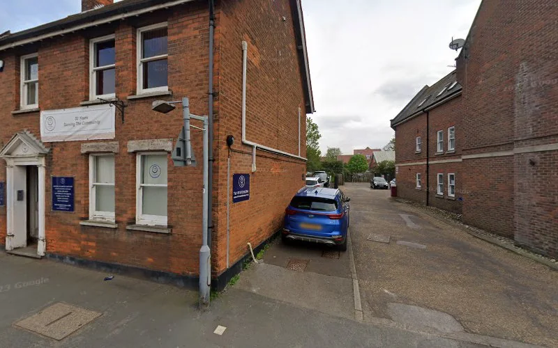 141 Dental Care - Dentist in Witham